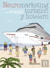 Neuromarketing Turístico Y Hotelero