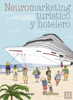 Bertrand.pt - Neuromarketing Turístico Y Hotelero