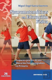 Neuromatemáticas En Educación Física