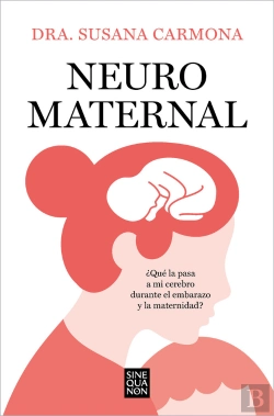 Bertrand.pt - Neuromaternal