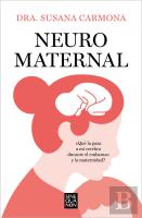 Neuromaternal