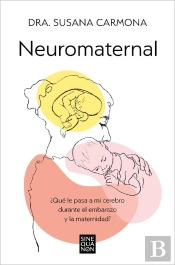 Neuromaternal
