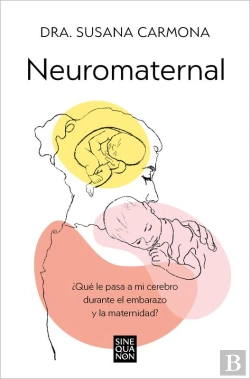 Bertrand.pt - Neuromaternal