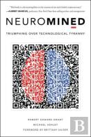 Neuromined