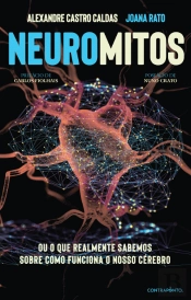 Neuromitos