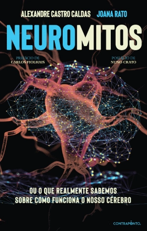 Neuromitos