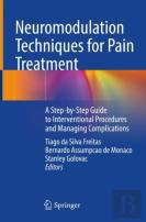 Neuromodulation Techniques For Pain Treatment