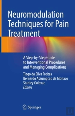 Bertrand.pt - Neuromodulation Techniques For Pain Treatment