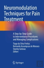 Neuromodulation Techniques For Pain Treatment