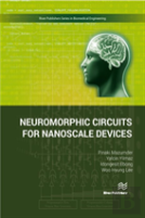 Neuromorphic Circuits For Nanoscale Devices