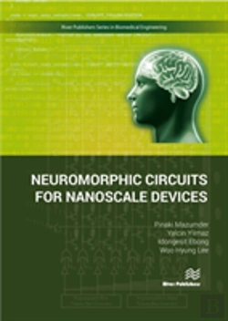 Bertrand.pt - Neuromorphic Circuits For Nanoscale Devices