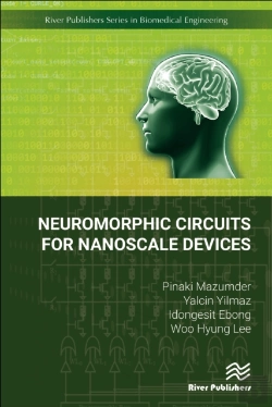 Bertrand.pt - Neuromorphic Circuits For Nanoscale Devices
