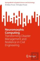 Neuromorphic Computing
