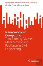 Neuromorphic Computing
