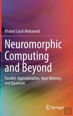 Bertrand.pt - Neuromorphic Computing And Beyond