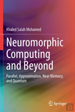 Bertrand.pt - Neuromorphic Computing And Beyond