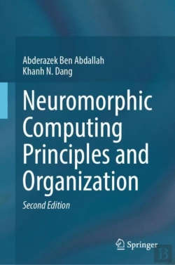 Bertrand.pt - Neuromorphic Computing Principles And Organization