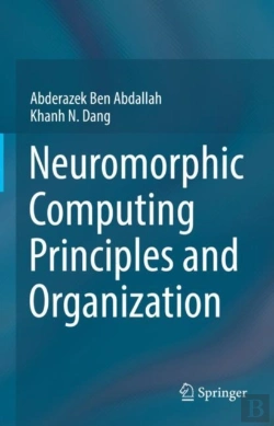 Bertrand.pt - Neuromorphic Computing Principles And Organization