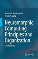 Neuromorphic Computing Principles And Organization