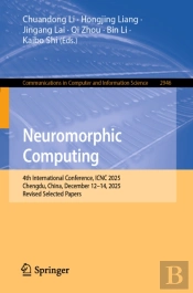 Neuromorphic Computing