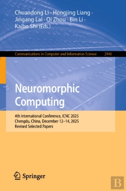 Bertrand.pt - Neuromorphic Computing