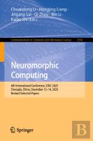Neuromorphic Computing