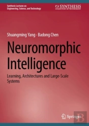 Neuromorphic Intelligence