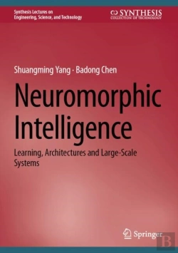 Bertrand.pt - Neuromorphic Intelligence