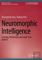 Neuromorphic Intelligence