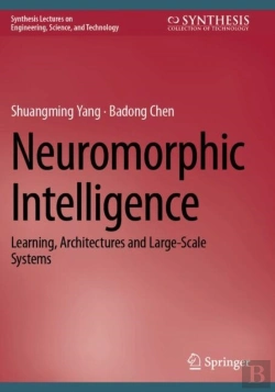 Bertrand.pt - Neuromorphic Intelligence