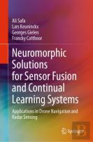 Neuromorphic Solutions For Sensor Fusion And Continual Learning Systems