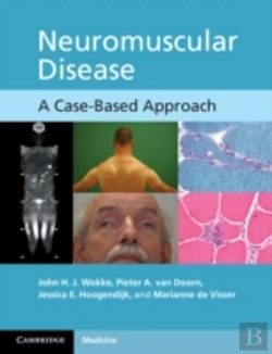 Bertrand.pt - Neuromuscular Disease: A Case-Based Approach