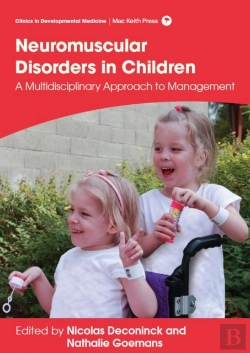 Bertrand.pt - Neuromuscular Disorders In Children