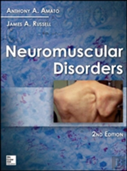 Bertrand.pt - Neuromuscular Disorders