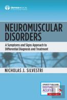 Neuromuscular Disorders