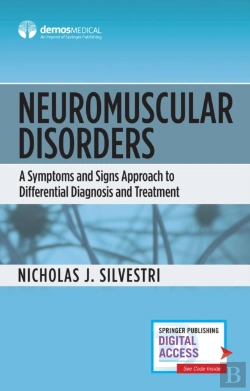 Bertrand.pt - Neuromuscular Disorders