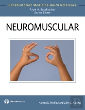 Neuromuscular