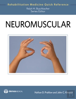 Bertrand.pt - Neuromuscular