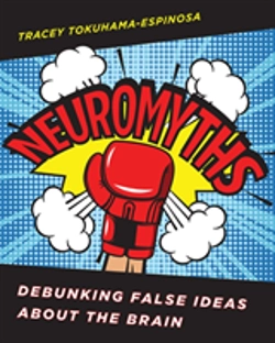 Bertrand.pt - Neuromyths