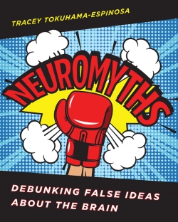 Bertrand.pt - Neuromyths