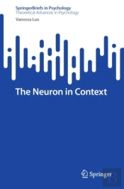 Neuron In Context
