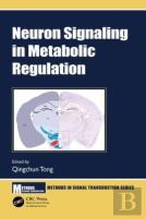 Neuron Signaling In Metabolic Regulation