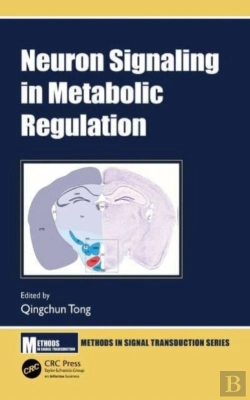 Bertrand.pt - Neuron Signaling In Metabolic Regulation
