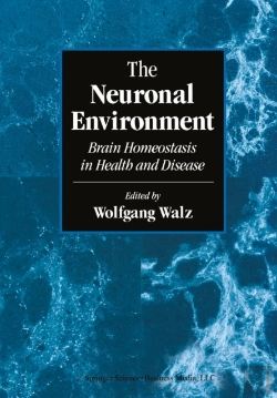 Bertrand.pt - Neuronal Environment