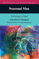 Neuronal Man