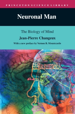 Bertrand.pt - Neuronal Man