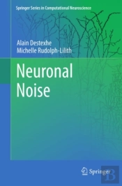 Neuronal Noise