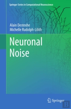 Bertrand.pt - Neuronal Noise