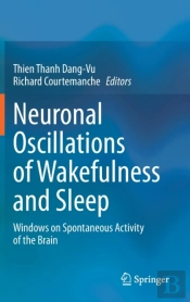 Neuronal Oscillations Of Wakefulness And Sleep