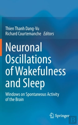 Bertrand.pt - Neuronal Oscillations Of Wakefulness And Sleep